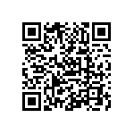 M83723-77R18149 QRCode