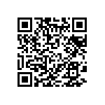 M83723-77R1814N-LC QRCode