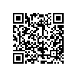 M83723-77R18316-LC QRCode