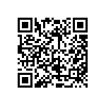 M83723-77R18317-LC QRCode