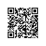 M83723-77R18317_64 QRCode