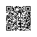 M83723-77R18318-LC QRCode