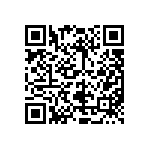 M83723-77R18318_64 QRCode