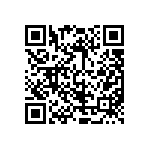 M83723-77R1831N-LC QRCode