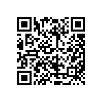 M83723-77R1831N_64 QRCode