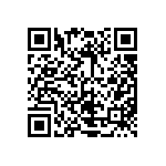 M83723-77R20257-LC QRCode