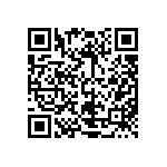 M83723-77R20258-LC QRCode