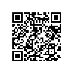 M83723-77R2025N_64 QRCode