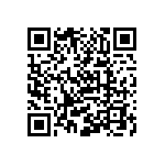 M83723-77R20288 QRCode