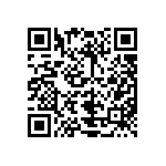 M83723-77R20289_64 QRCode