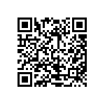 M83723-77R20326-LC QRCode