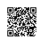 M83723-77R20327 QRCode