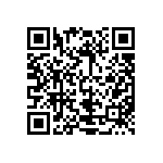 M83723-77R20328-LC QRCode