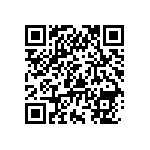 M83723-77R20328 QRCode