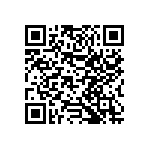 M83723-77R20329 QRCode