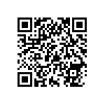 M83723-77R2032N QRCode