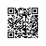 M83723-77R20397-LC QRCode