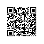 M83723-77R20398_64 QRCode