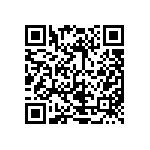 M83723-77R20417-LC QRCode