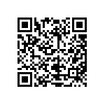 M83723-77R20419_64 QRCode