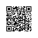 M83723-77R2041N QRCode