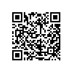 M83723-77R2041N_64 QRCode