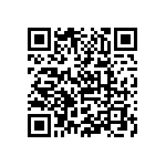 M83723-77R22126 QRCode