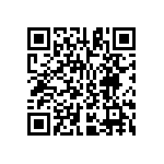 M83723-77R22128-LC QRCode