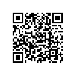 M83723-77R22129 QRCode