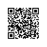 M83723-77R2212N QRCode