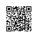 M83723-77R22196 QRCode