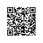 M83723-77R22556_64 QRCode