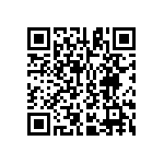 M83723-77R22559_64 QRCode