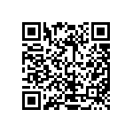 M83723-77R2255N-LC QRCode