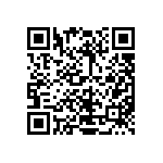 M83723-77R2255N_64 QRCode