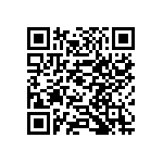 M83723-77R24196-LC QRCode