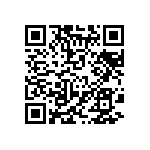 M83723-77R24197-LC QRCode