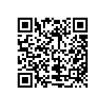 M83723-77R24198-LC QRCode