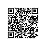 M83723-77R24436-LC QRCode