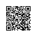 M83723-77R24436 QRCode