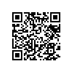 M83723-77R24437-LC QRCode