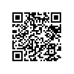 M83723-77R24438-LC QRCode