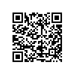 M83723-77R24438_64 QRCode