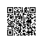 M83723-77R24576-LC QRCode