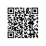 M83723-77R24577_64 QRCode