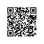 M83723-77R24618-LC QRCode