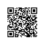 M83723-77R24618 QRCode