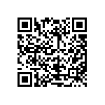 M83723-77R2461Y_64 QRCode