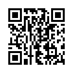 M83723-77R8036 QRCode