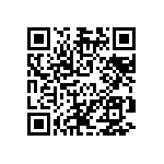 M83723-77R8037-LC QRCode